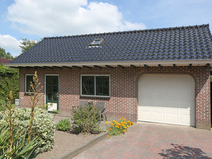 Betonwei 3