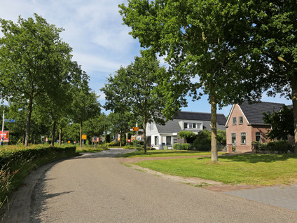 Betonwei 3