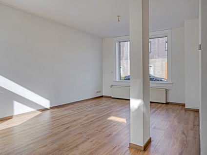 Den Waghemakerestraat 4