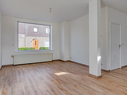 Den Waghemakerestraat 4