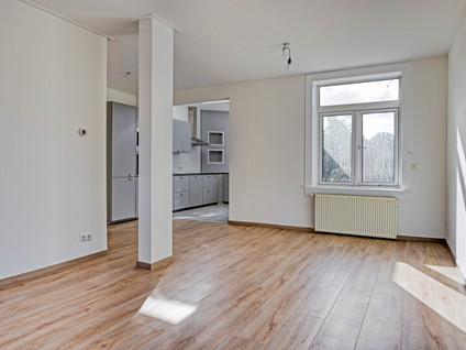 Den Waghemakerestraat 4