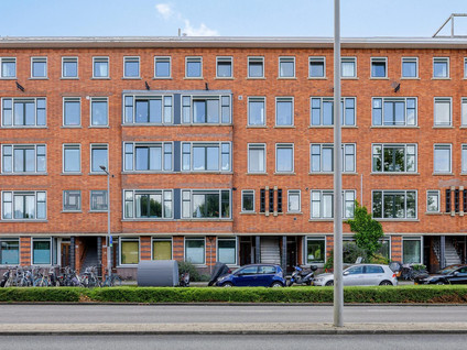 Gordelweg 205A 02