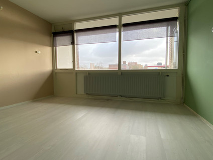 Meteoorstraat 39