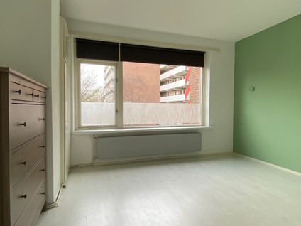 Meteoorstraat 39
