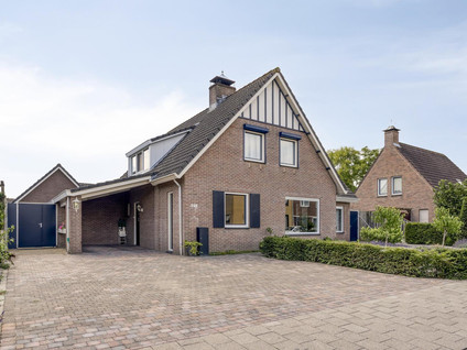 Groenendijk 149
