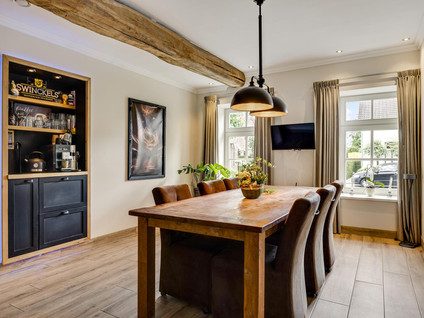 Onze Lieve Vrouwestraat 37-39 