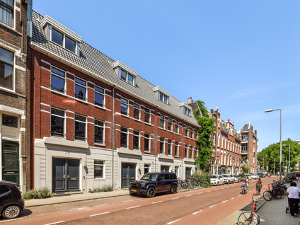 Proveniersstraat 17