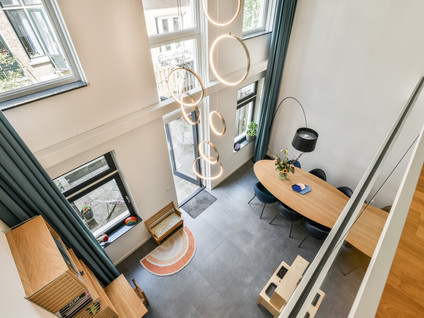 Proveniersstraat 17