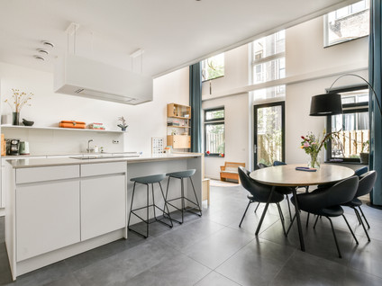 Proveniersstraat 17