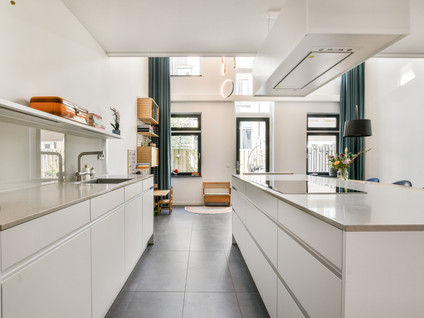 Proveniersstraat 17