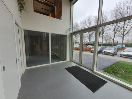 Spaubeekstraat 