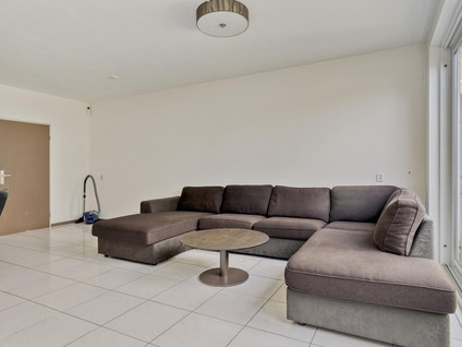 Baarsveen 418