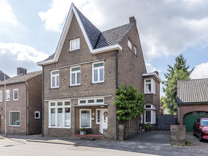 Stationsstraat 148
