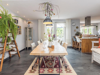 Stationsstraat 148