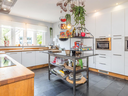 Stationsstraat 148