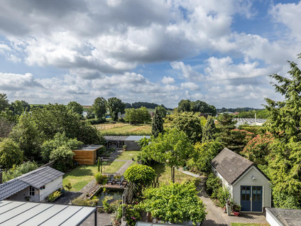 Stationsstraat 148