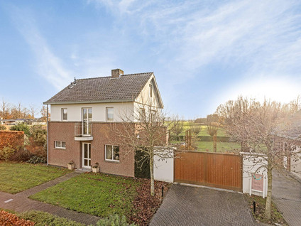 Batterijstraat 29