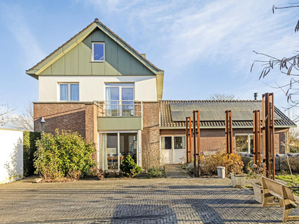 Batterijstraat 29