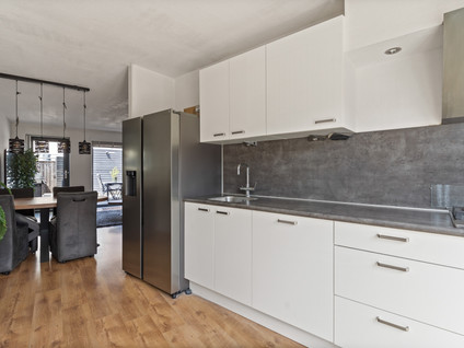 Woestduijnstraat 73