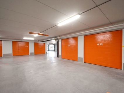Rietgraaf 14