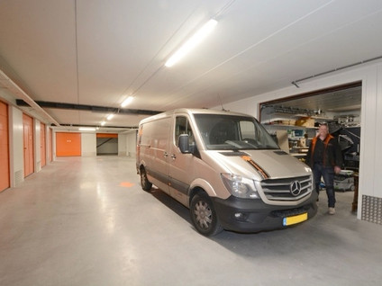 Rietgraaf 14