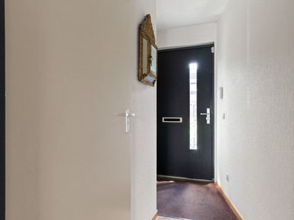Woestduijnstraat 73