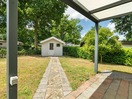 Hommelweg 2R 152
