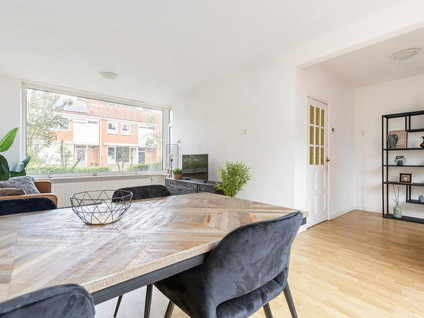 Judith Leysterstraat 79