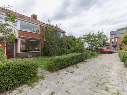 Judith Leysterstraat 79