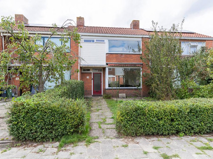 Judith Leysterstraat 79