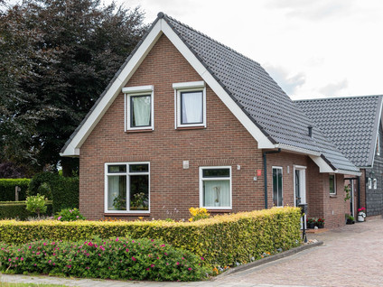 Kerkenweg 29