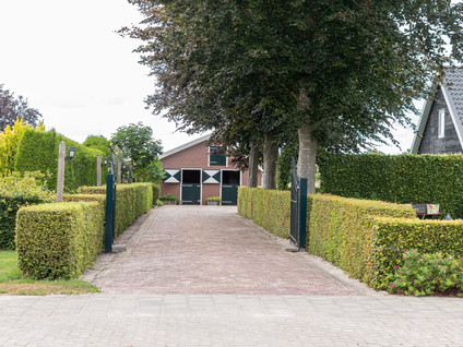 Kerkenweg 29