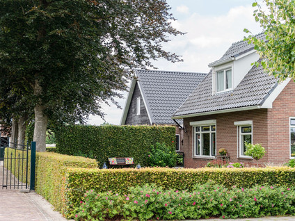 Kerkenweg 29