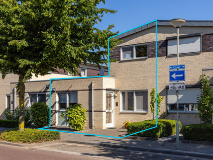 Eikske 1B