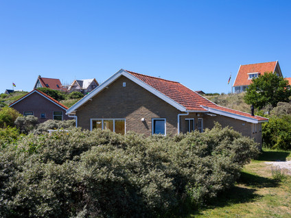 Midsland Aan Zee 453