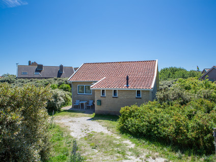 Midsland Aan Zee 453