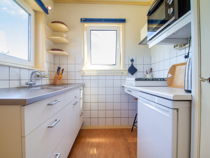 Midsland Aan Zee 453