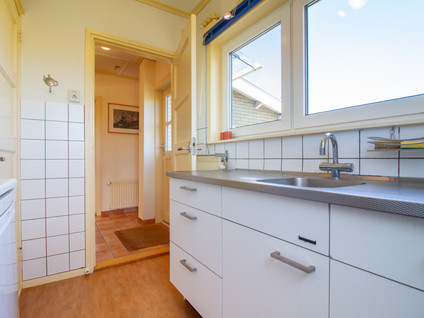Midsland Aan Zee 453