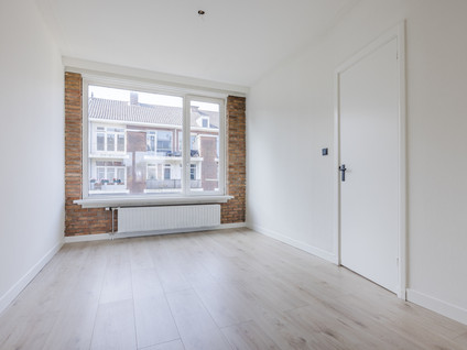 Russischestraat 90B02