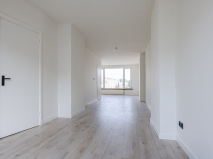 Russischestraat 90B02