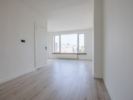 Russischestraat 90B02