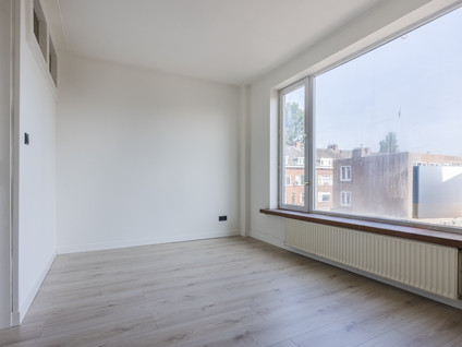 Russischestraat 90B02