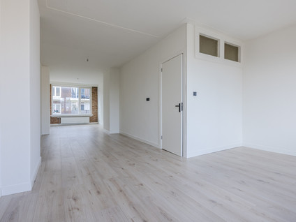 Russischestraat 90B02