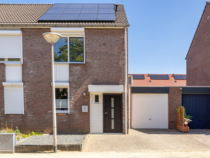 Paulus Potterstraat 16