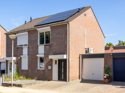 Paulus Potterstraat 16