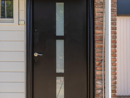 Paulus Potterstraat 16