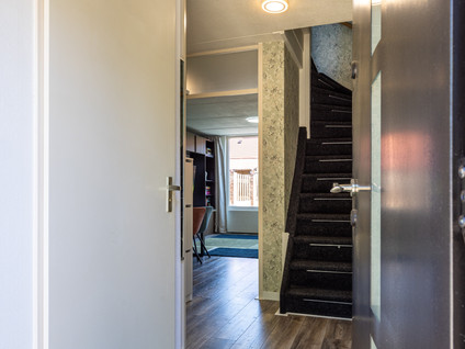 Paulus Potterstraat 16