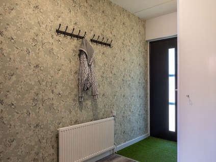 Paulus Potterstraat 16