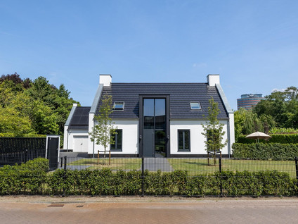 Beeksestraat 82A