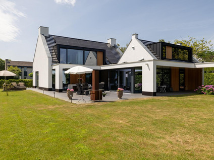 Beeksestraat 82A